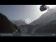 Webcam in Lech am Arlberg, 1 mi away