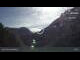 Webcam in Lech am Arlberg, 1 mi away