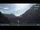 Webcam in Lech am Arlberg, 1 mi away
