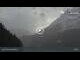 Webcam in Lech am Arlberg, 1 mi away