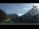 Webcam in Lech am Arlberg, 2.6 km