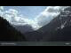 Webcam in Lech am Arlberg, 1 mi away