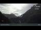 Webcam in Lech am Arlberg, 1 mi away
