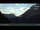 Webcam in Lech am Arlberg, 1 mi away