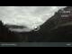 Webcam in Lech am Arlberg, 3.1 mi away