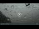 Webcam in Lech am Arlberg, 1 mi away