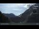 Webcam in Lech am Arlberg, 1 mi away