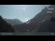Webcam in Lech am Arlberg, 1 mi away