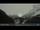 Webcam in Lech am Arlberg, 1 mi away