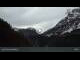 Webcam in Lech am Arlberg, 2.6 km entfernt