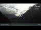 Webcam in Lech am Arlberg, 1 mi away