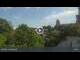 Webcam in Worms, 15.3 mi away