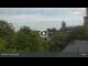 Webcam in Worms, 15.3 mi away