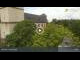 Webcam in Worms, 39.8 km