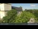 Webcam in Worms, 39.8 km