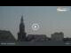 Webcam in Worms, 39.8 km