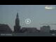 Webcam in Worms, 39.8 km