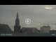 Webcam in Worms, 15.3 mi away