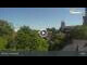 Webcam in Worms, 15.3 mi away