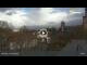 Webcam in Worms, 15.3 mi away