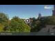 Webcam in Worms, 39.8 km entfernt