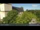 Webcam in Worms, 15.3 mi away