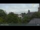 Webcam in Worms, 39.8 km