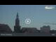 Webcam in Worms, 39.8 km