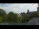 Webcam in Worms, 15.3 mi away