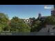 Webcam in Worms, 11.3 mi away