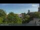 Webcam in Worms, 15.3 mi away