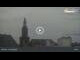 Webcam in Worms, 39.8 km