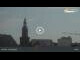 Webcam in Worms, 39.8 km