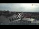 Webcam in Worms, 15.3 mi away