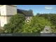 Webcam in Worms, 15.3 mi away
