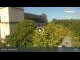 Webcam in Worms, 15.3 mi away