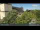 Webcam in Worms, 15.3 mi away