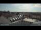 Webcam in Worms, 39.8 km