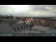Webcam in Worms, 39.8 km entfernt