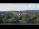 Webcam in Hohegeiß, 11.2 km