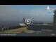 Webcam in Braunlage, 2.5 mi away