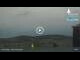 Webcam in Braunlage, 0.9 mi away