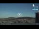 Webcam in Braunlage, 2.5 km