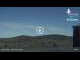 Webcam in Braunlage, 6.4 km entfernt