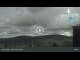 Webcam in Braunlage, 4.1 mi away