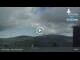 Webcam in Braunlage, 2.5 km entfernt