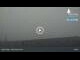 Webcam in Braunlage, 4.9 km entfernt