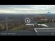 Webcam in Braunlage, 6.4 km