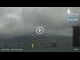 Webcam in Braunlage, 2.5 mi away