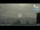 Webcam in Brunlage, 6.4 km